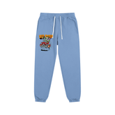 Essential Sweatpants