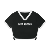 DEEPROOTED