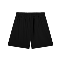 Men’s Drawstring Shorts
