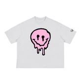 Classic Loose Boxy Tee