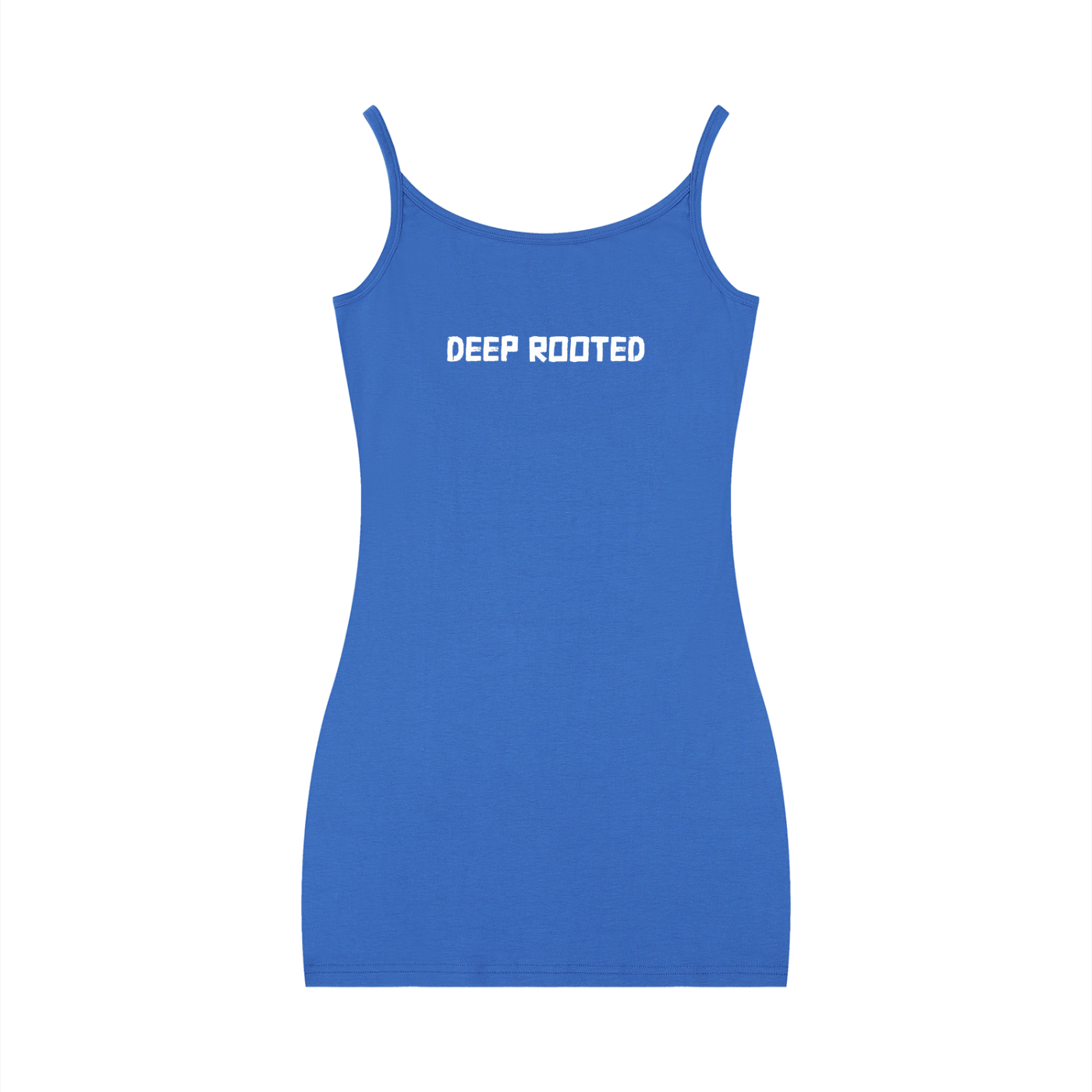 Women's Solid Tight Sleeveless Dress