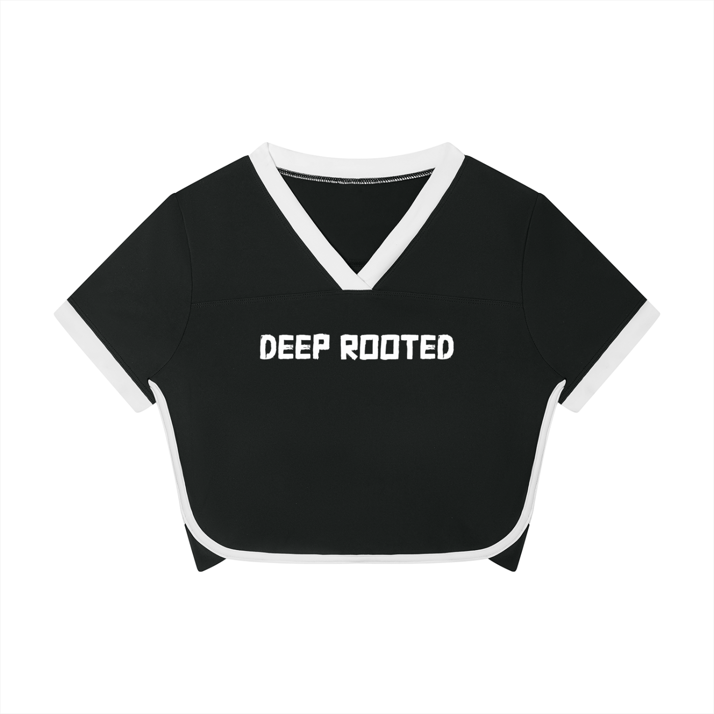 DEEPROOTED