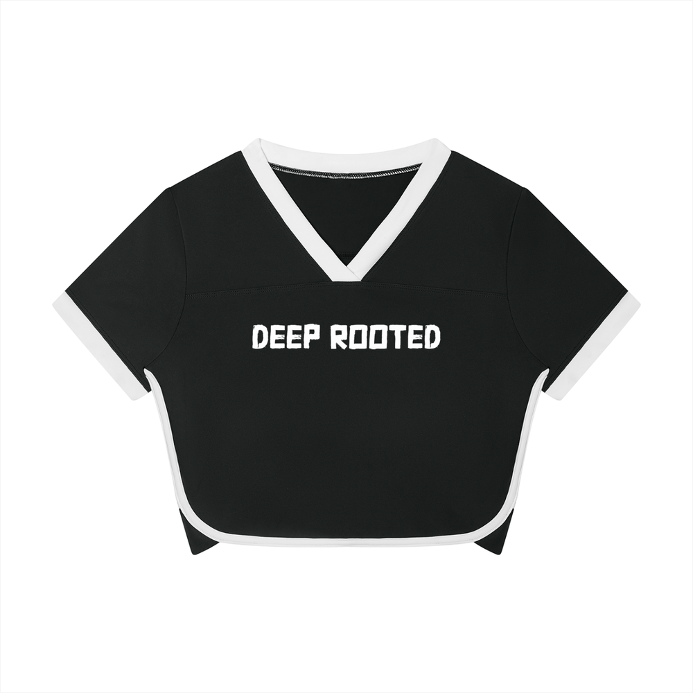 DEEPROOTED