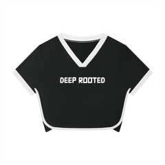 DEEPROOTED