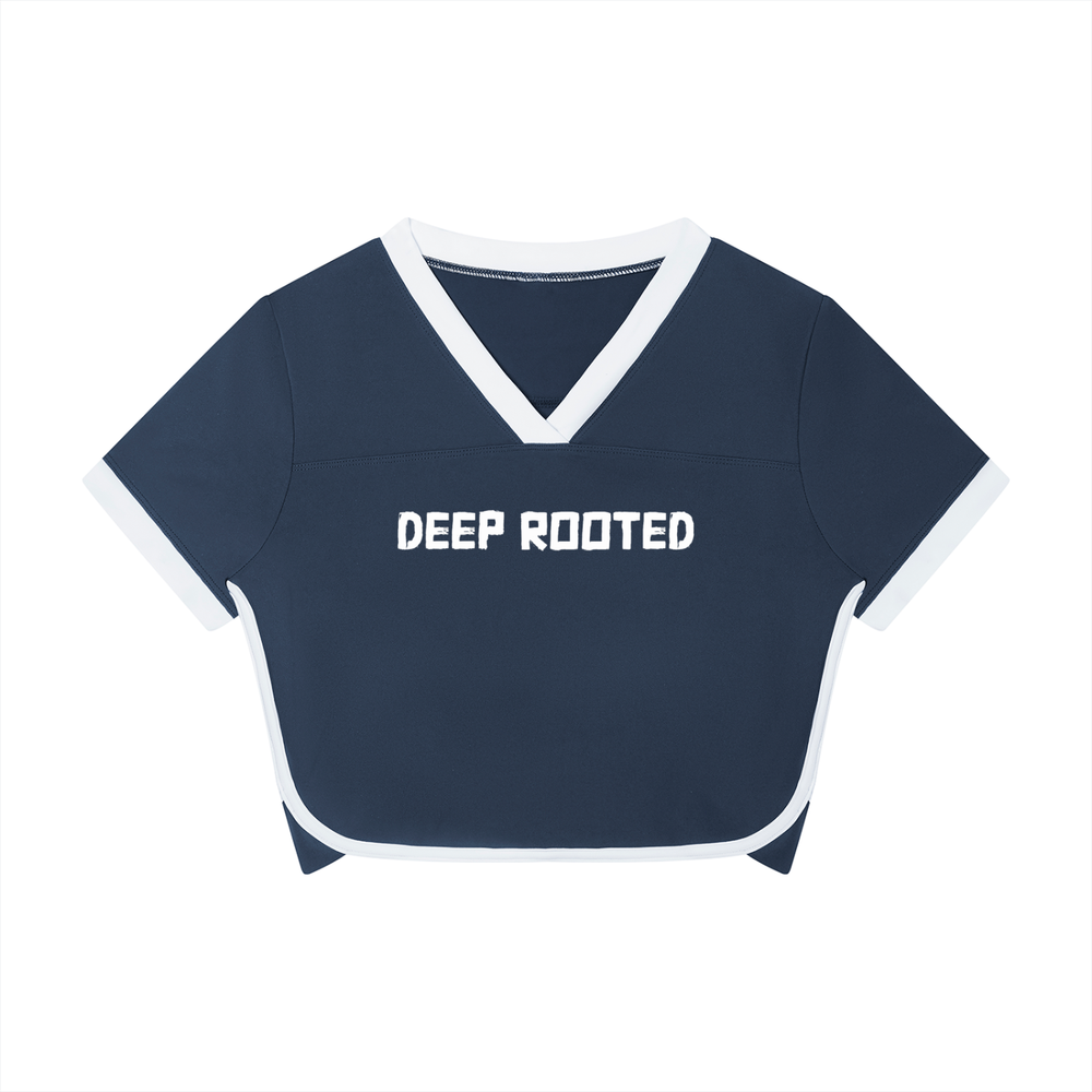 DEEPROOTED