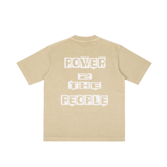 GRAPHIC TEE