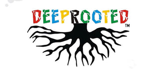 Deep Rooted Clothing