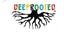 Deep Rooted Clothing