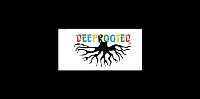 Deep Rooted Gift Card