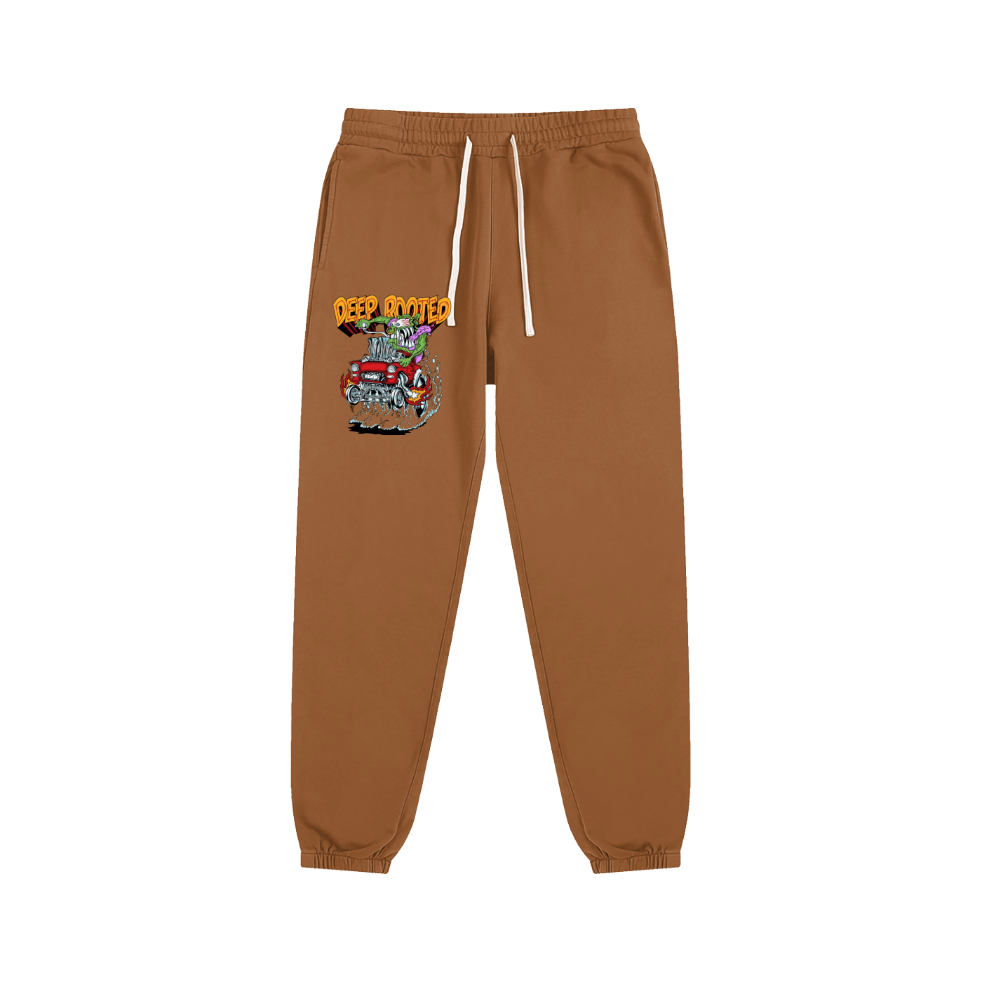 Essential Sweatpants